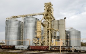 Agri-Systems Inc